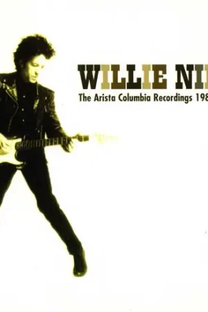 Certified Arista Columbia Recordings 80-91 [Import]