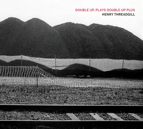Double Up Plays Double Up Plus Free Shipping