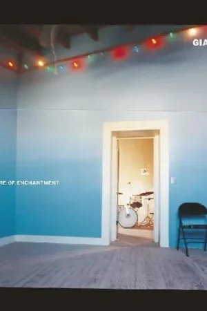 Chore Of Enchantment [Download Included] Buy Online