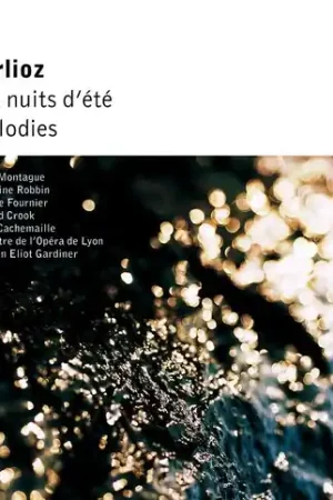 Nuits Dete Melodies Budget