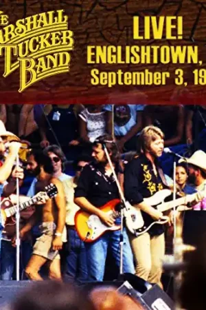 Live Englishtown NJ Sept. 3, 1977 Latest