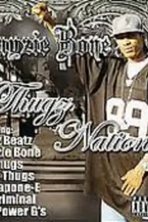 Thugz Nation In Demand