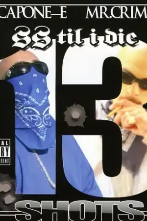 Save Now SS Til I Die: 13 Ways