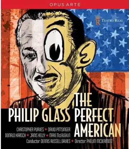 Deal Perfect American