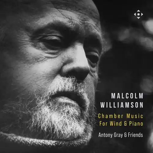 Chamber Music For Wind & Piano Flash Sale