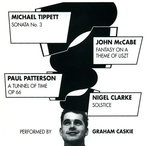 Piano Works No Minimum Order
