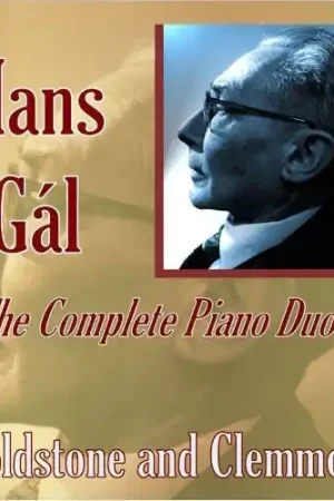 Weekend Sale Complete Piano Duos