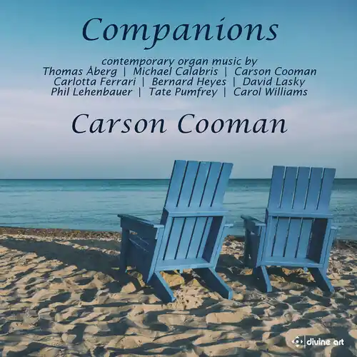 Order Now Companions