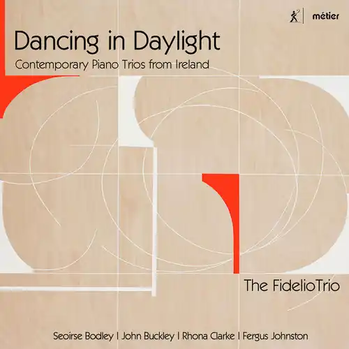 Dancing in Daylight - Contemporary Piano Viral