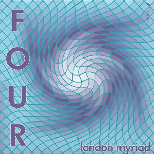 Seasonal Sale Four