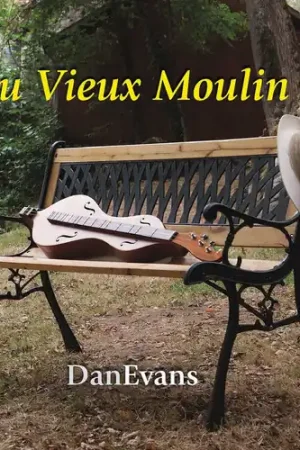 Au Vieux Moulin Money Back Guarantee