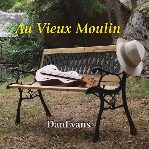 Au Vieux Moulin Money Back Guarantee