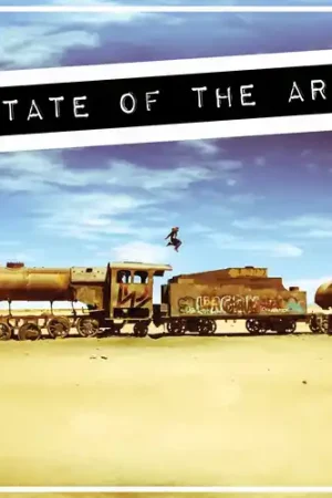 State of the Art Genuine