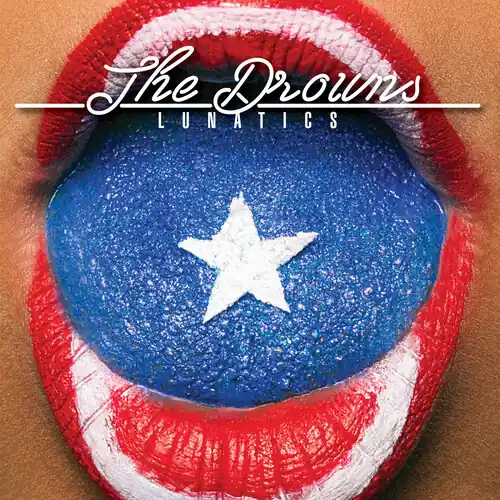 Lunatics Premium