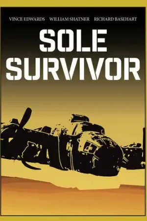 Sole Survivor Special Discount