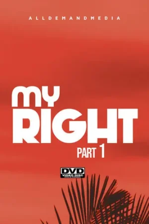 Top Rated My Right 1