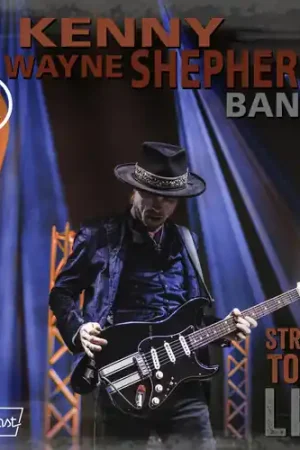 Straight To You: Live [Deluxe CD/Blu-ray] Cheap