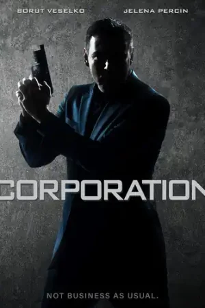 Corporation Affordable
