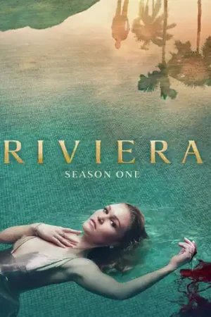 Exclusive Riviera: Season One
