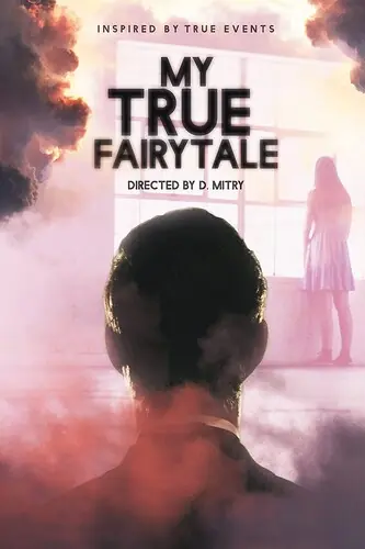 My True Fairytale / (Mod) Viral