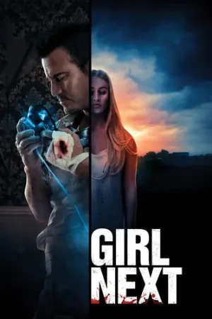 Shop Now Girl Next / (Mod)