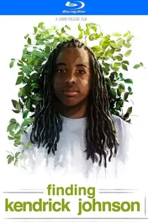 Finding Kendrick Johnson Editor’s Pick