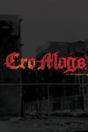 In The Beginning [LP] Original
