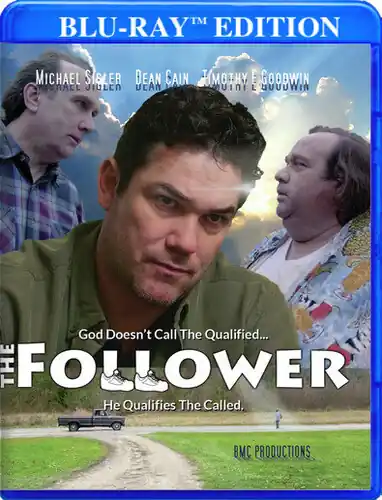 Best Price Follower / (Mod)