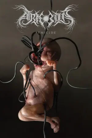 Aumicide Place Order