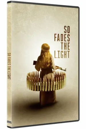 So Fades The Light / (Mod Ac3 Dol) Direct From Manufacturer