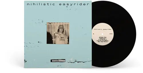 Deluxe Edition Original