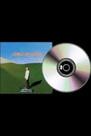 Money Back Guarantee Child Of God Ii