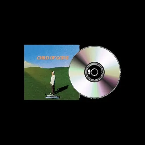 Money Back Guarantee Child Of God Ii