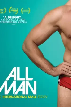Fresh Stock All Man / (Mod)