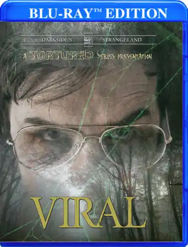 Seasonal Sale Viral / (Mod)