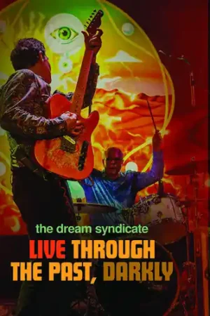 Live Through The Past Darkly (Bonus Dvd) Latest