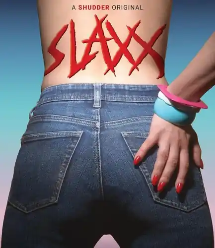 Holiday Sale Slaxx