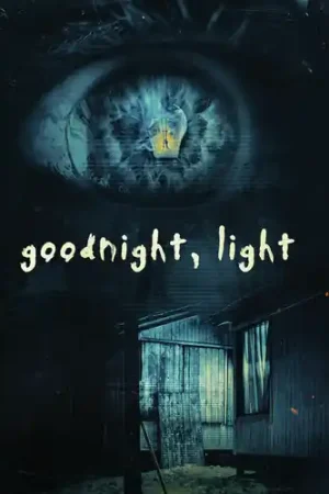 Goodnight Light / (Mod) Budget