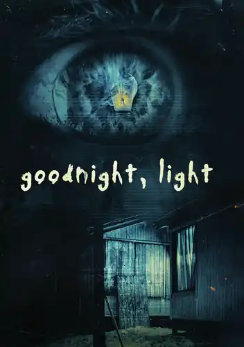 Goodnight Light / (Mod) Budget