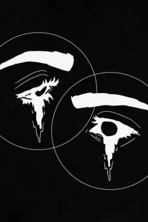 Cheap Halo Of Hurt [LP]