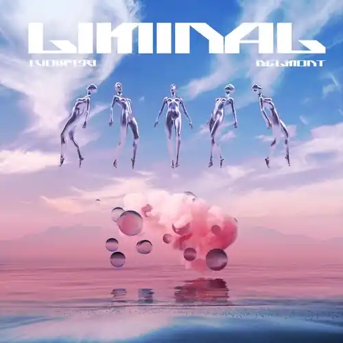 Liminal Price Cut