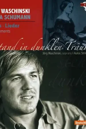 Weekend Sale Ich Stand in Dunklen Traumen