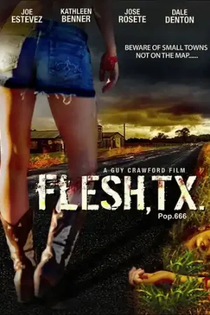 Buy Online Flesh, TX