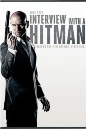 Interview With a Hitman Viral