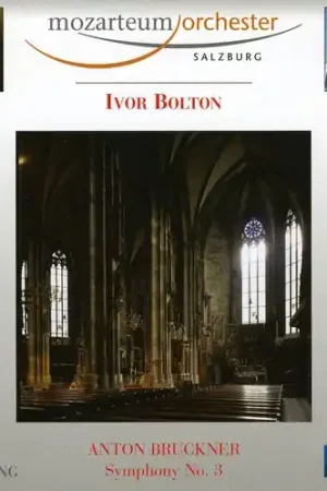 Symphony No 3 Cheap