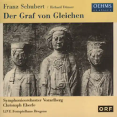 Affordable Der Graf Von Gleichen