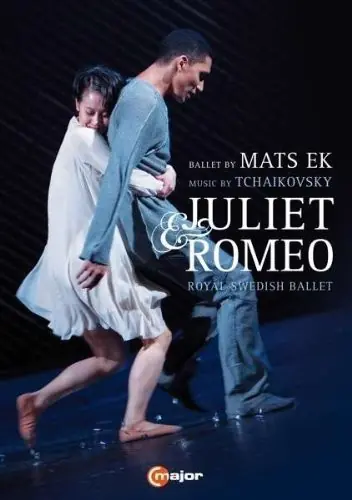 Juliet & Romeo Hot Picks