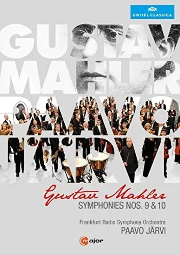 Mega Sale Symphonies Nos. 9 & 10