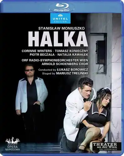 Viral Halka