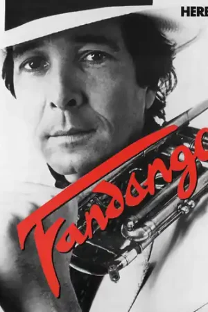 Mega Sale Fandango